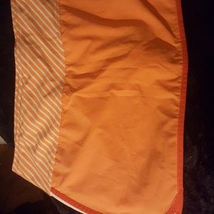 Nike Tennis Skirt